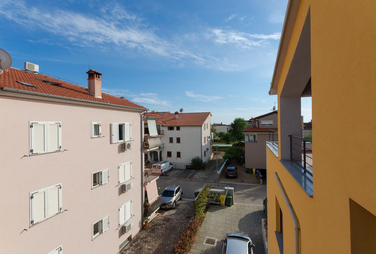 Goran Rovinj